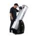 Celestron StarSense Explorer 12 inch Dobsonian Telesccope - The Binocular and Telescope Shop