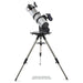 Celestron StarSense Explorer 130mm Tabletop Dobsonian Telescope - The Binocular and Telescope Shop