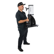 Celestron StarSense Explorer 130mm Tabletop Dobsonian Telescope - The Binocular and Telescope Shop