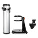 Celestron StarSense Explorer 150mm Tabletop Dobsonian Telescope - The Binocular and Telescope Shop