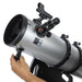 Celestron StarSense Explorer 150mm Tabletop Dobsonian Telescope - The Binocular and Telescope Shop