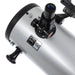 Celestron StarSense Explorer 150mm Tabletop Dobsonian Telescope - The Binocular and Telescope Shop