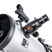 Celestron StarSense Explorer 150mm Tabletop Dobsonian Telescope - The Binocular and Telescope Shop