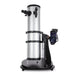 Celestron StarSense Explorer 150mm Tabletop Dobsonian Telescope - The Binocular and Telescope Shop