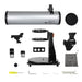 Celestron StarSense Explorer 150mm Tabletop Dobsonian Telescope - The Binocular and Telescope Shop