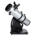 Celestron StarSense Explorer 150mm Tabletop Dobsonian Telescope - The Binocular and Telescope Shop