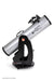 Celestron StarSense Explorer 8 Inch Dobsonian Telescope - The Binocular and Telescope Shop