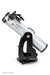 Celestron StarSense Explorer 8 Inch Dobsonian Telescope - The Binocular and Telescope Shop