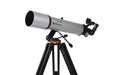 Celestron StarSense Explorer DX102 Refractor Telescope - The Binocular and Telescope Shop