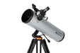 Celestron StarSense Explorer DX130 Newtonian Telescope - The Binocular and Telescope Shop