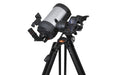 Celestron StarSense Explorer DX5 " SCT Telescope - The Binocular and Telescope Shop