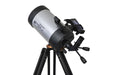 Celestron StarSense Explorer DX6" SCT - The Binocular and Telescope Shop