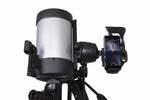Celestron StarSense Explorer DX6" SCT - The Binocular and Telescope Shop