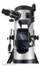 Celestron StarSense Explorer LT114 AZ Newtonian Telescope - The Binocular and Telescope Shop