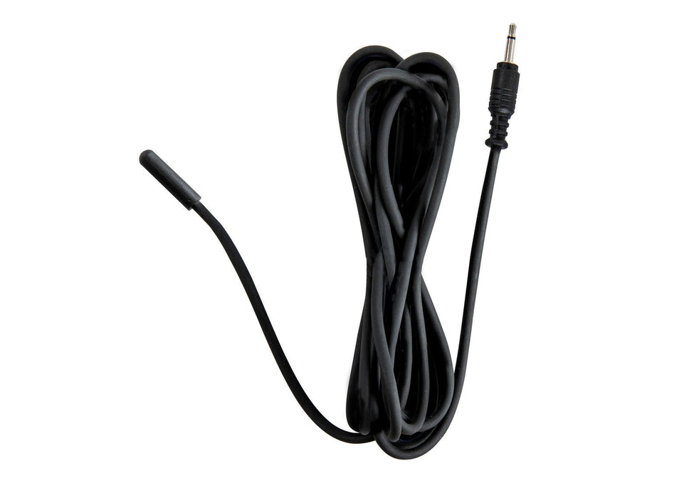 Celestron Thermistor for Smart DewHeater - The Binocular and Telescope Shop