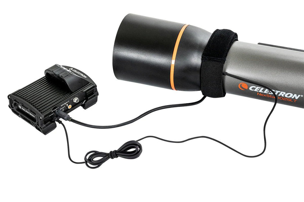 Celestron Thermistor for Smart DewHeater - The Binocular and Telescope Shop