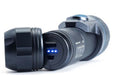 Celestron ThermoTorch 5 - The Binocular and Telescope Shop