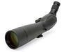 Celestron TrailSeeker 80mm w/20 - 60x Zoom Spotting Scope - The Binocular and Telescope Shop