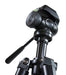 Celestron TrailSeeker Tripod - The Binocular and Telescope Shop