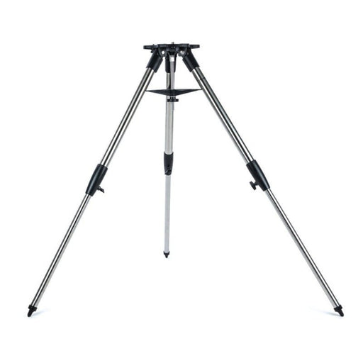 Celestron Tripod for StarSense Explorer Tabletop Dobsonian - The Binocular and Telescope Shop