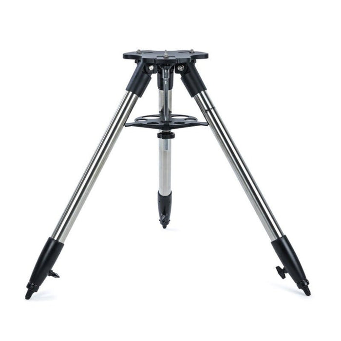 Celestron Tripod for StarSense Explorer Tabletop Dobsonian - The Binocular and Telescope Shop