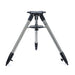 Celestron Tripod for StarSense Explorer Tabletop Dobsonian - The Binocular and Telescope Shop