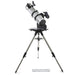 Celestron Tripod for StarSense Explorer Tabletop Dobsonian - The Binocular and Telescope Shop