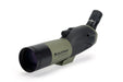 Celestron Ultima 65a w/16 - 48x Zoom Spotting Scope - The Binocular and Telescope Shop