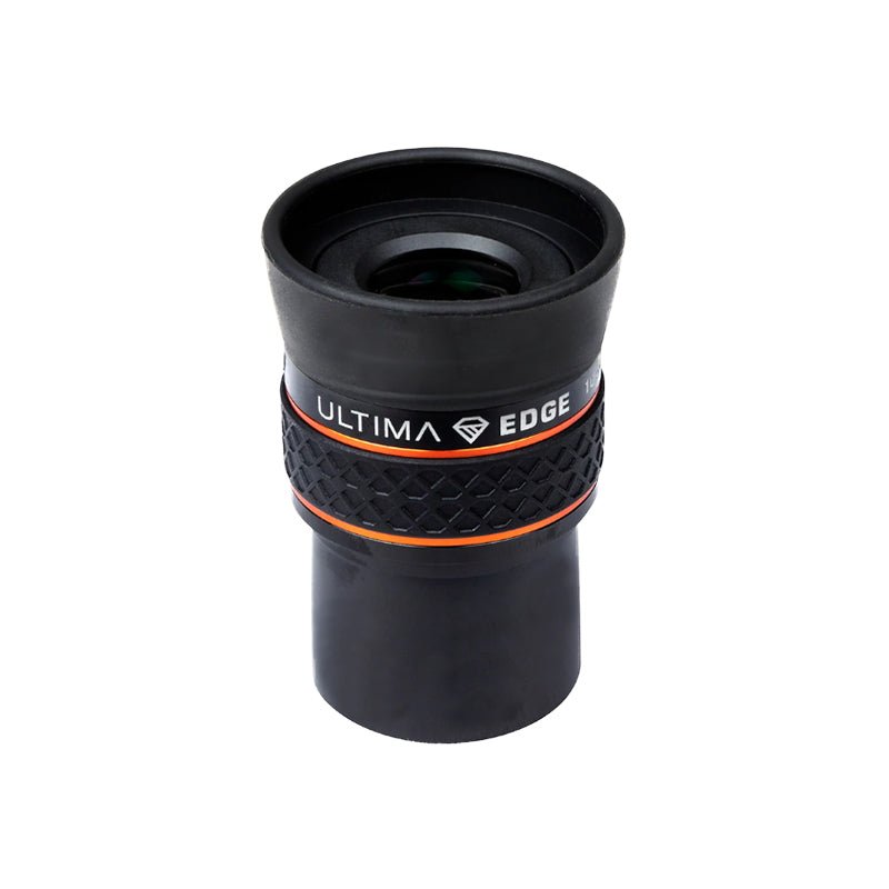 Celestron Ultima Edge Eyepiece 10mm 1.25inch - The Binocular and Telescope Shop
