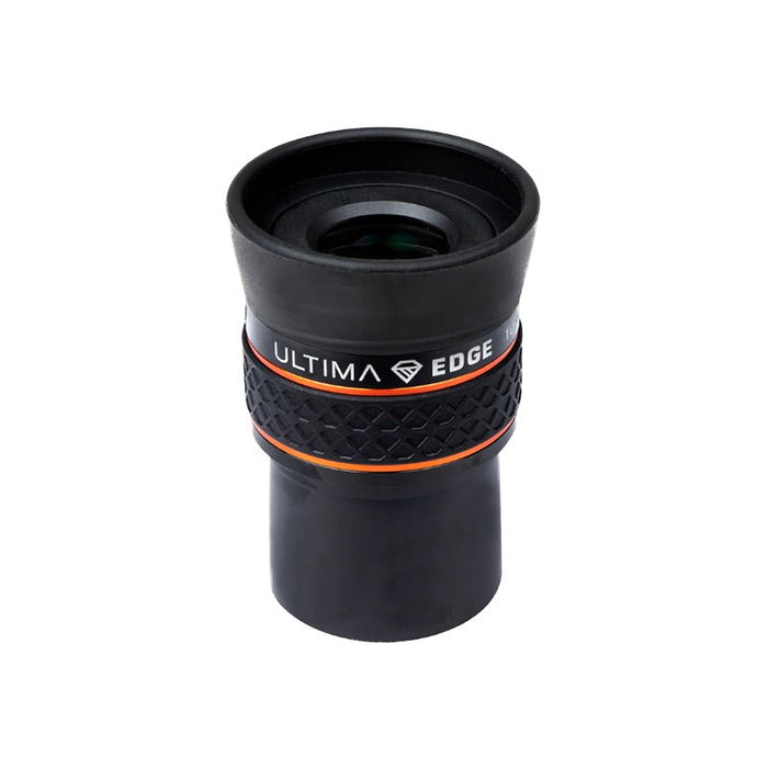 Celestron Ultima Edge Eyepiece 10mm 1.25inch - The Binocular and Telescope Shop