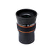 Celestron Ultima Edge Eyepiece 10mm 1.25inch - The Binocular and Telescope Shop