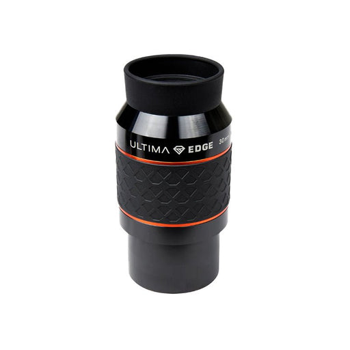 Celestron Ultima Edge Eyepiece 30mm 2inch - The Binocular and Telescope Shop