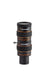 Celestron X - CEL LX 1.25" 2X Barlow Lens - The Binocular and Telescope Shop