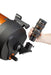 Celestron X - CEL LX 1.25" 2X Barlow Lens - The Binocular and Telescope Shop