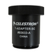 Celestron SCT T-Adapter