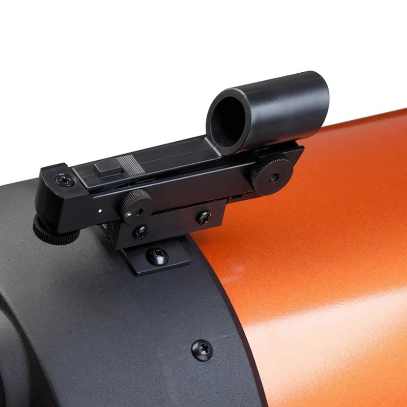 Celestron StarPointer Red-dot Finderscope