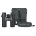 CL COMPANION 10X30 Anthracite (Northern Lights) Swarovski Binoculars - The Binocular and Telescope Shop