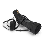 GPO PASSION 20-60x85 APO Spotting Scope