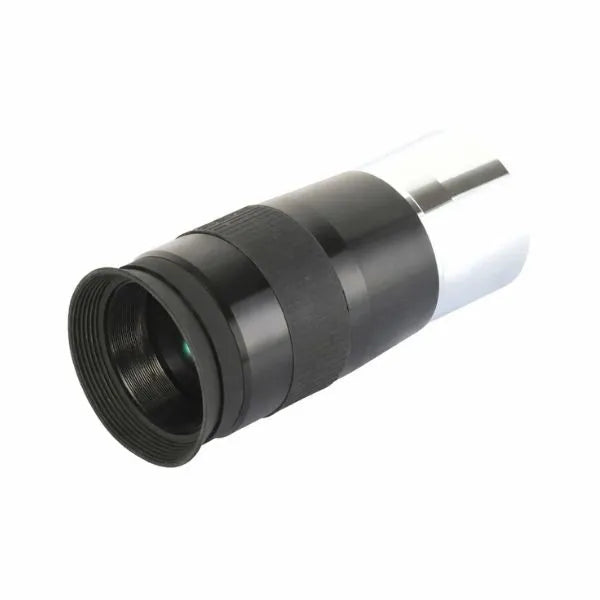 CokenTech 2" Eyepiece 39mm
