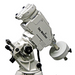 SkyWatcher AZ-EQ6 GT Equatorial Mount &#8211; Dual EQ and AZ Mount