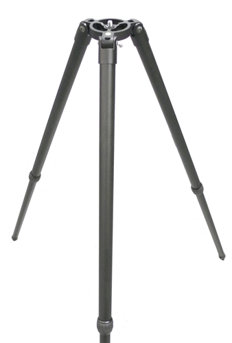 Skywatcher Star Adventurer Tripod