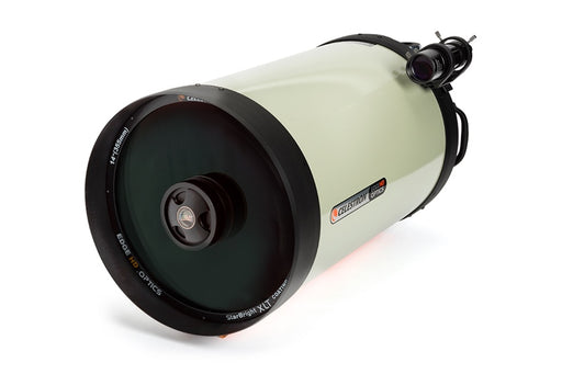 Celestron EdgeHD 14 OTA Telescope