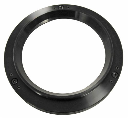 Bintel GSO M-LRC Focuser Collimation Ring (RC10/RC12)