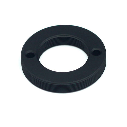 ZWO T2-CS Adapter (7mm)