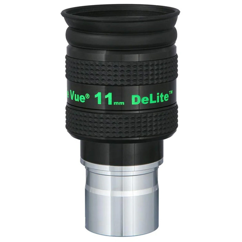 Tele Vue DeLite 11mm Eyepiece