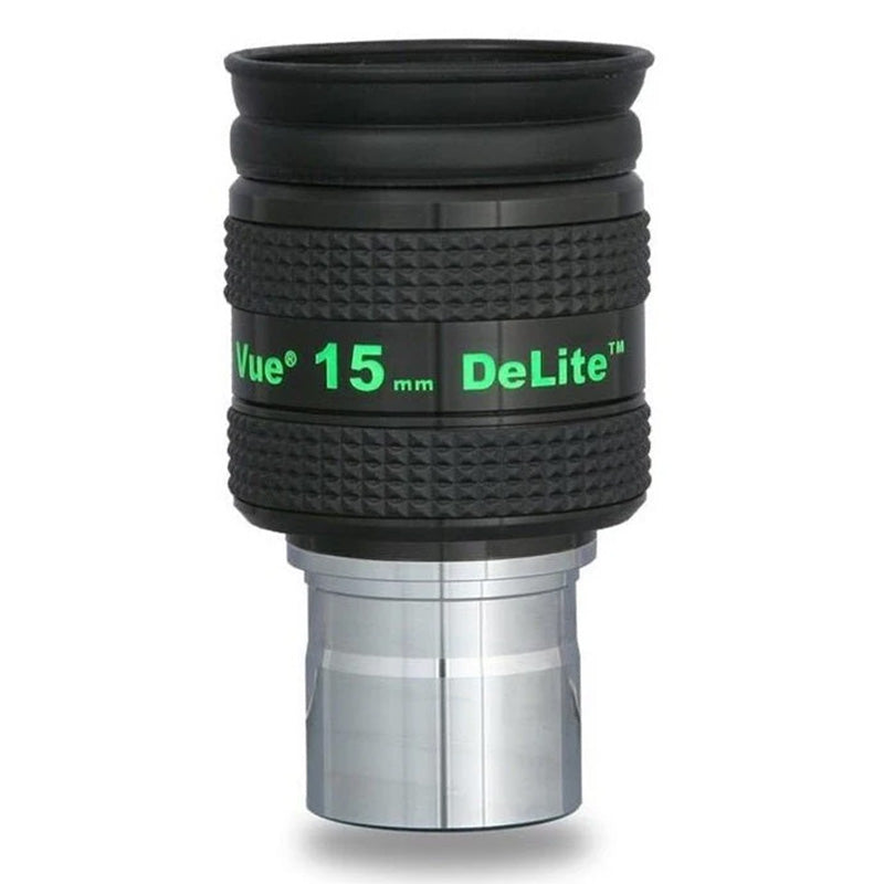 Tele Vue DeLite 15mm Eyepiece