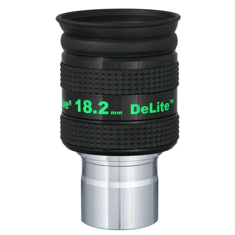 Tele Vue 目镜