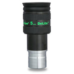 Tele Vue DeLite 5mm Eyepiece