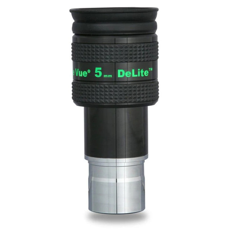 Tele Vue DeLite 5mm 目镜