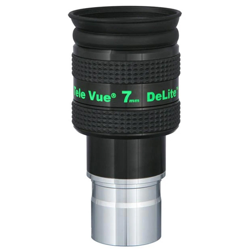 Tele Vue DeLite 7mm Eyepiece